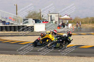 media/Dec-04-2022-CVMA (Sun) [[e38ca9e4fc]]/Race 4 Amateur Supersport Middleweight/